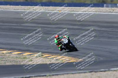 media/Apr-14-2024-SoCal Trackdays (Sun) [[70f97d3d4f]]/5-Bowl Exit (1020am)/